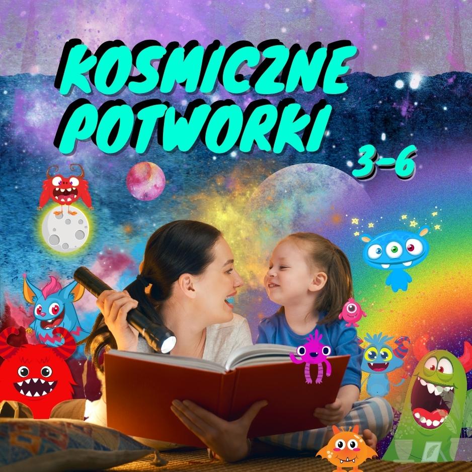 bajka edukacyjna