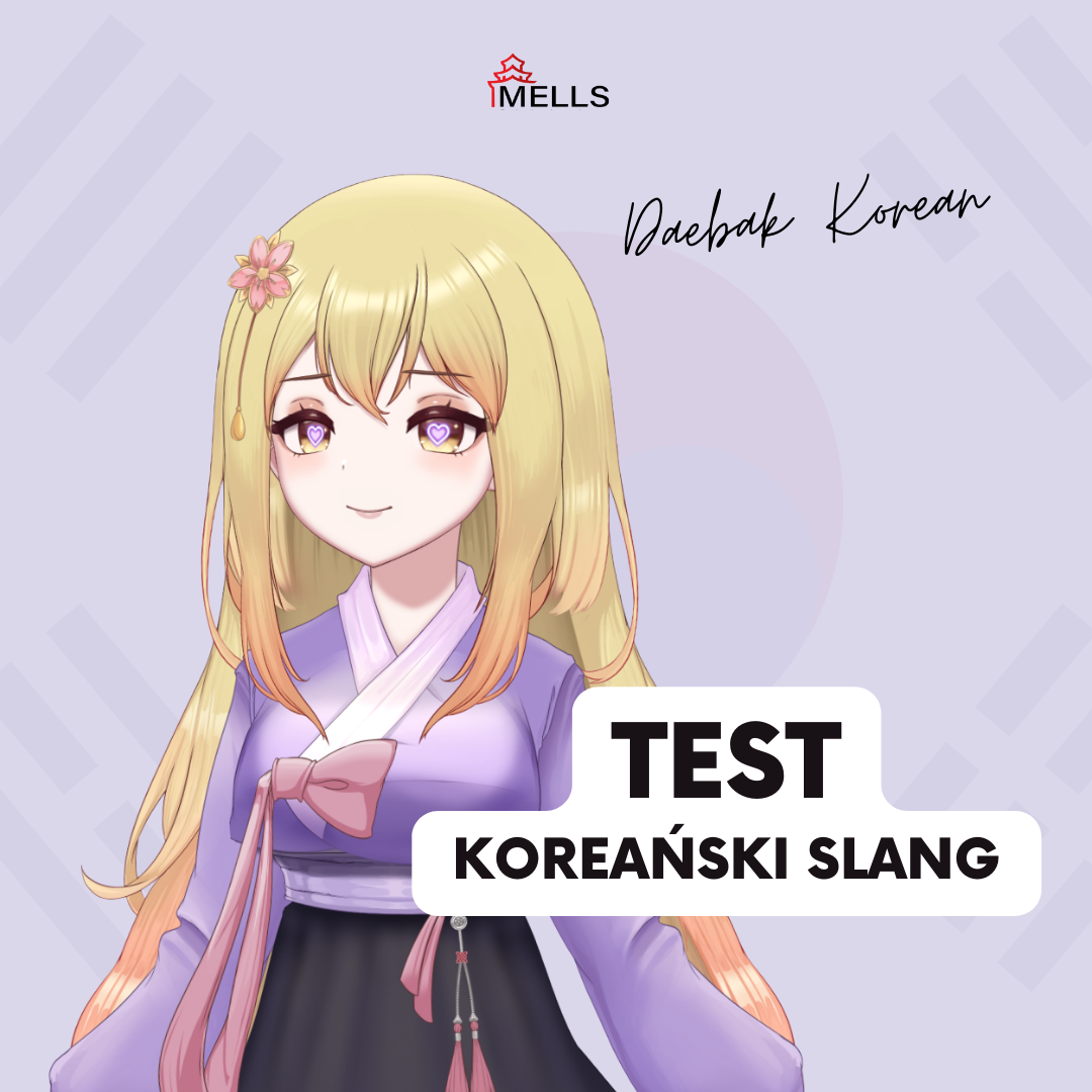 koreański slang DAEBAK