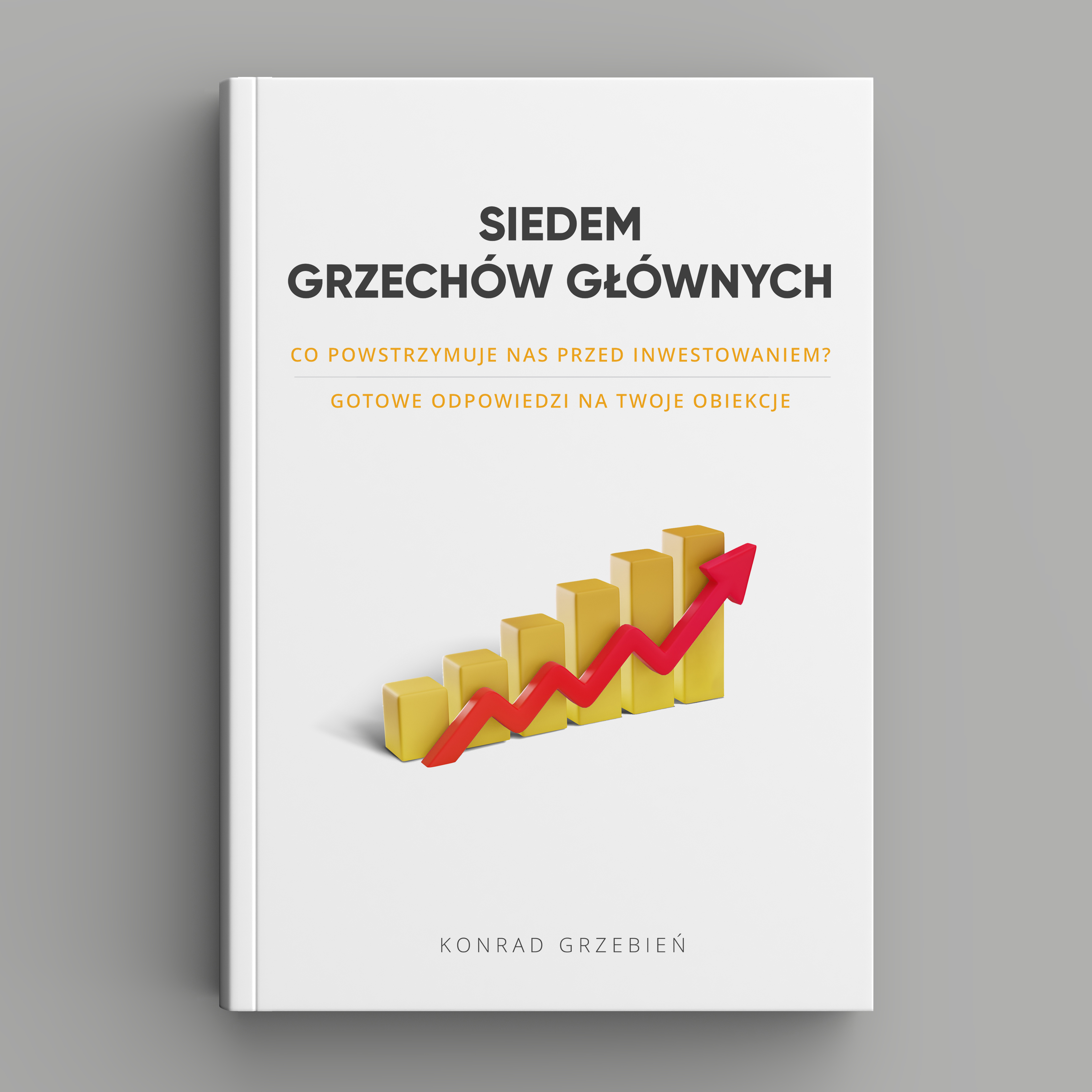 siedem grzechow glownych