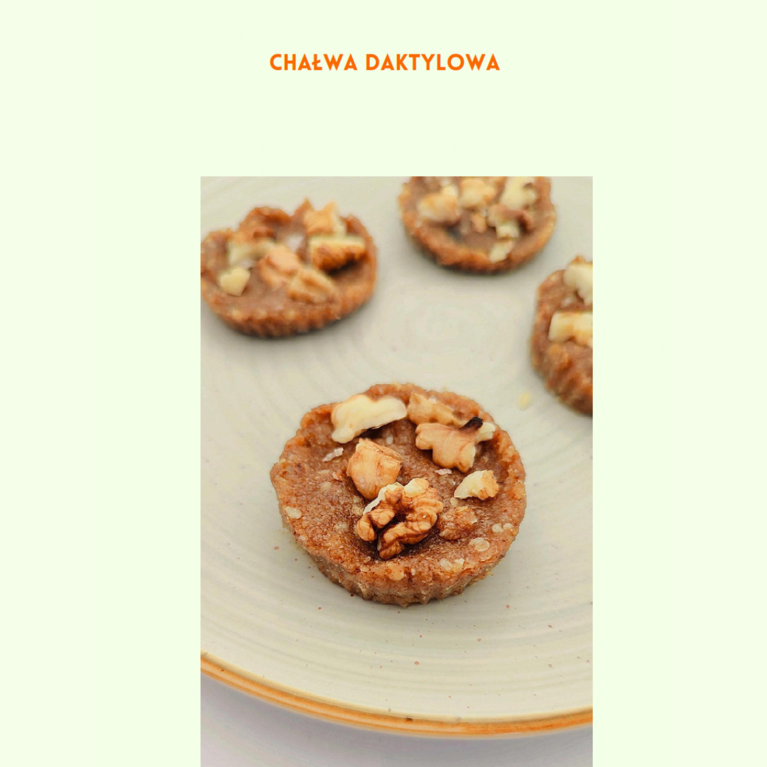 Insulinooporność bez glutenu