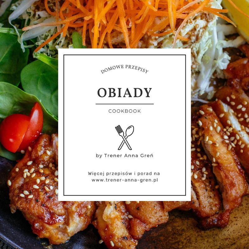 obiady