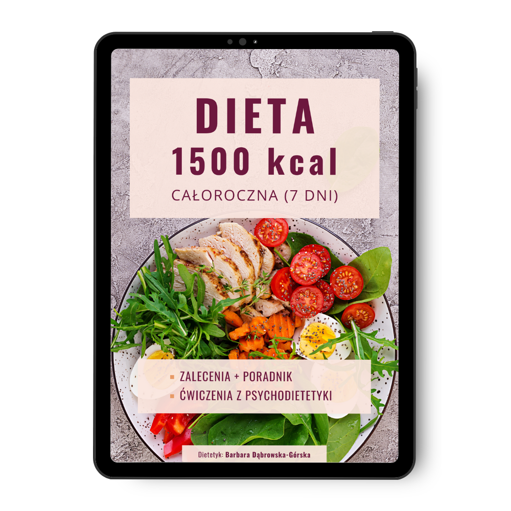 dieta_1500kcal