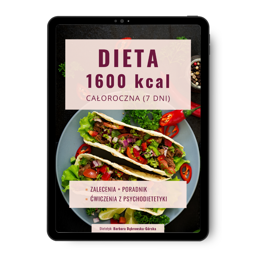 dieta_1600kcal