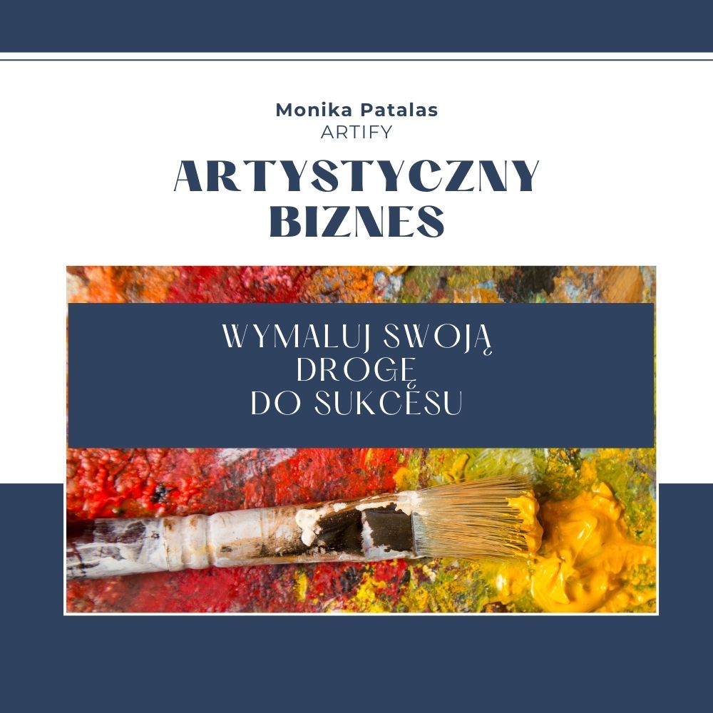 Artystyczny Biznes