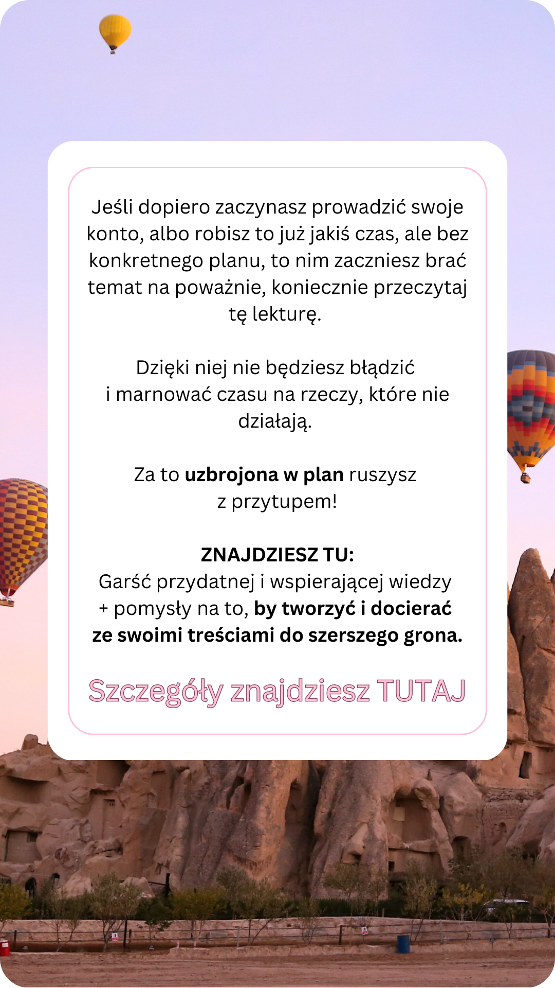 sposób na dodatkowy zarobek