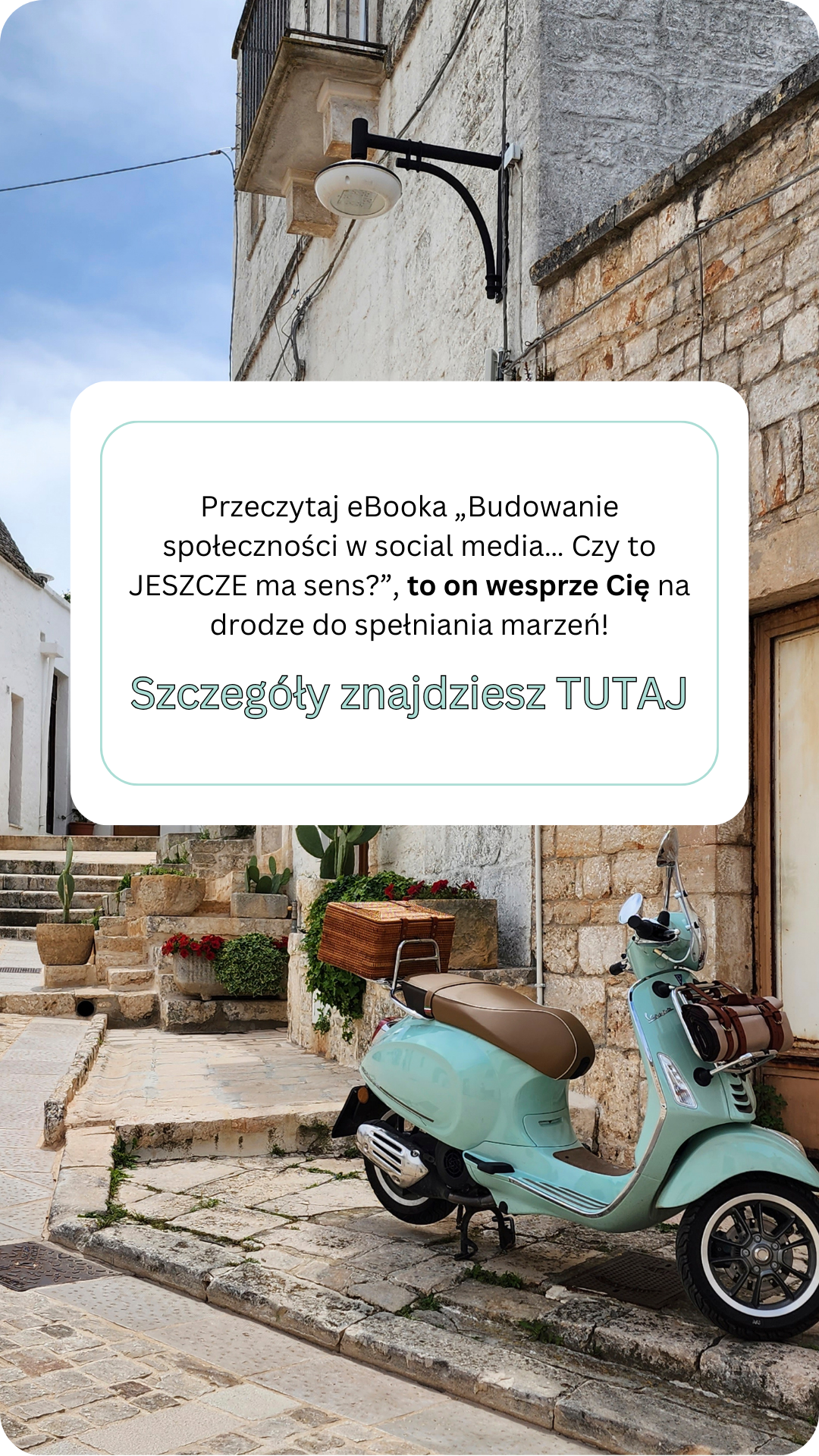 sposób na dodatkowy zarobek