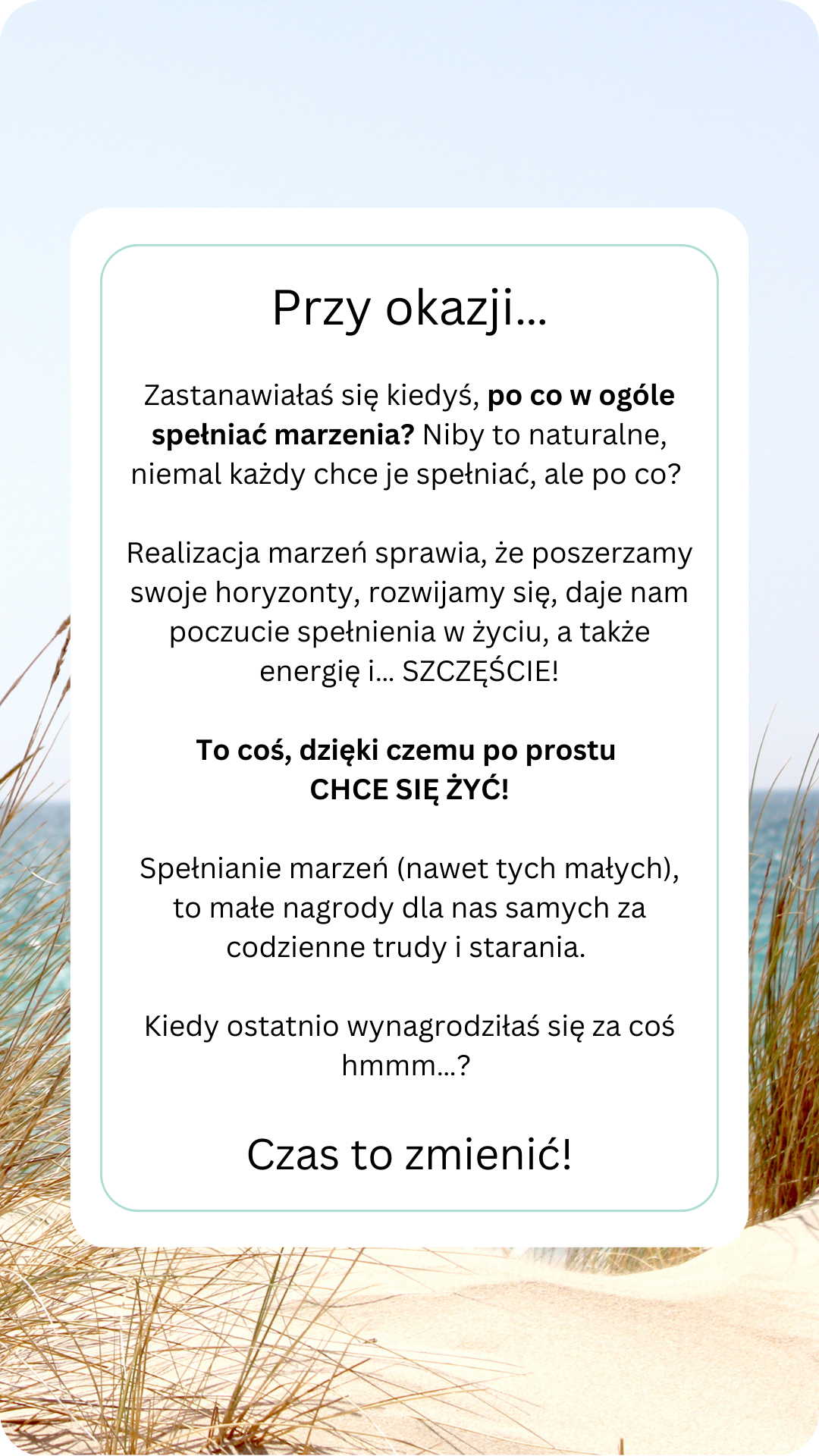 sposób na dodatkowy zarobek