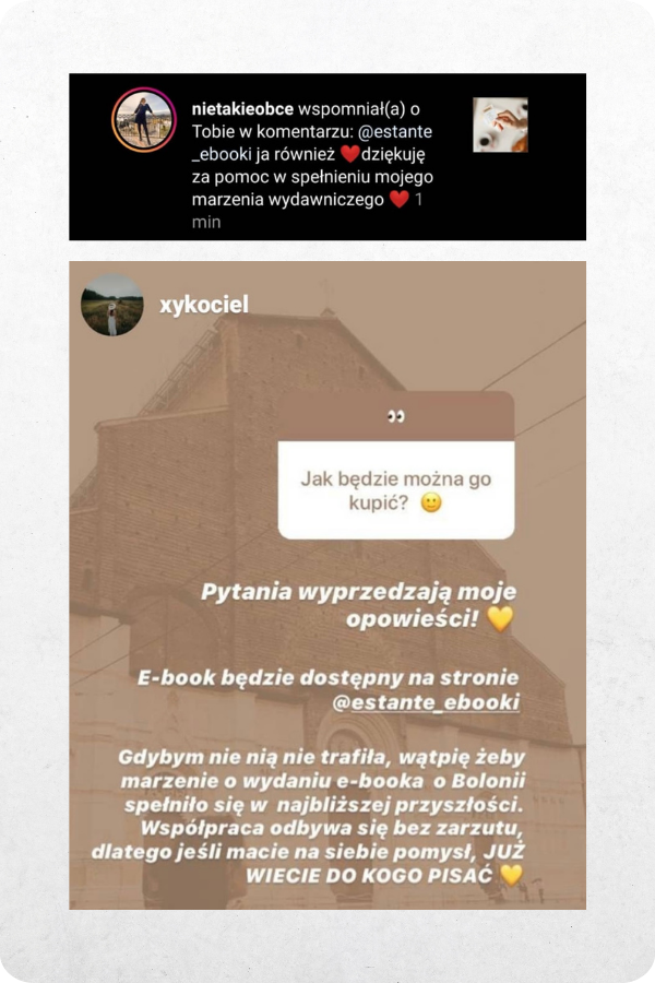 sposób na dodatkowy zarobek