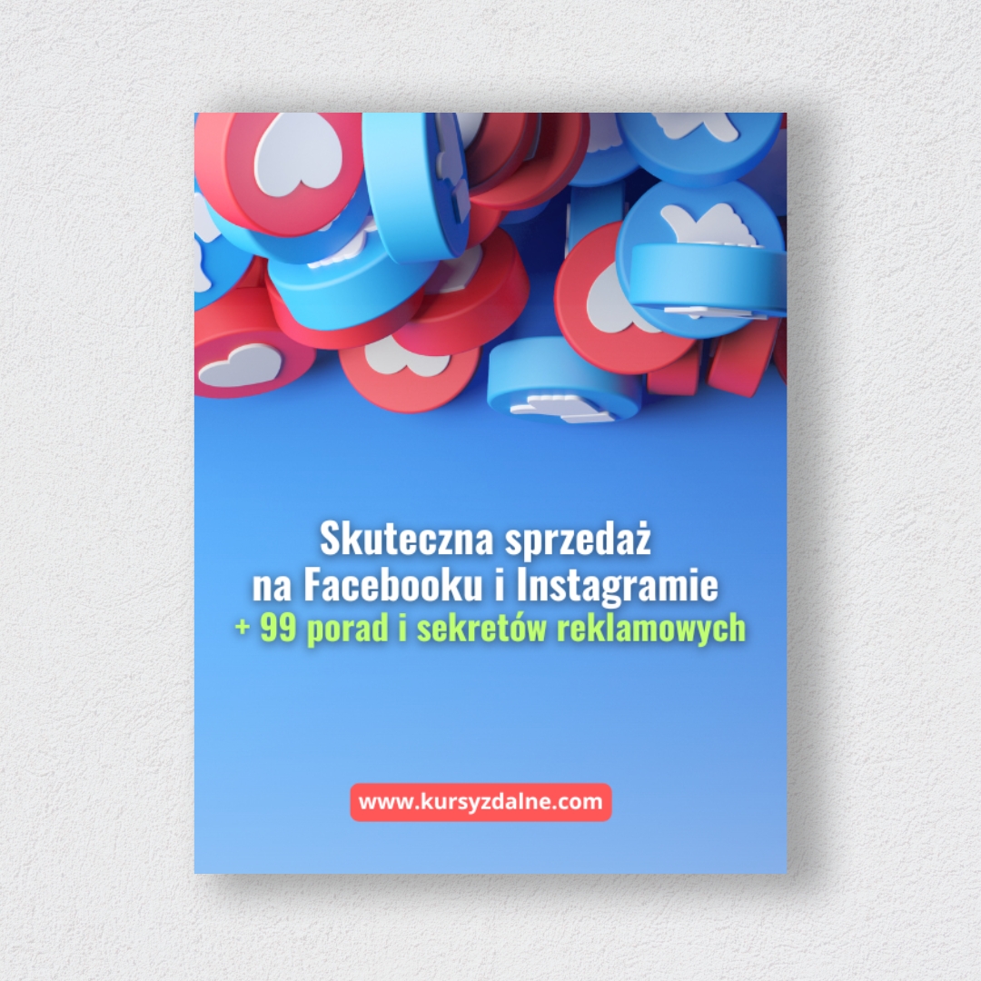 skuteczna sprzedaż estante