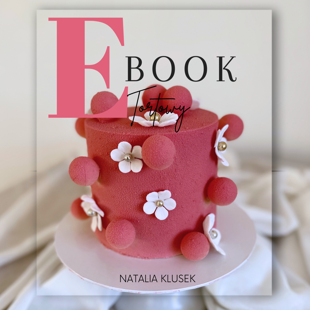 ebook tortowy