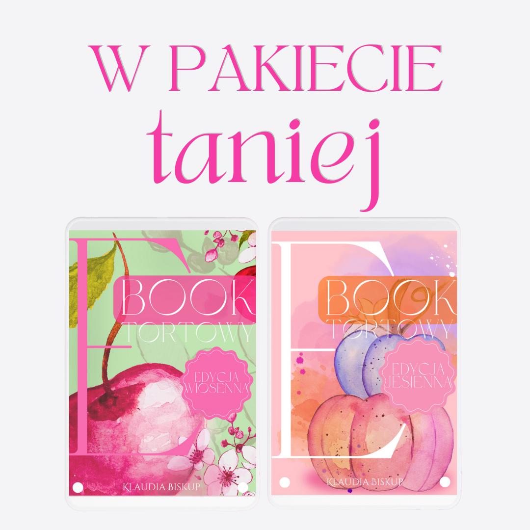 Wiosna + Jesień