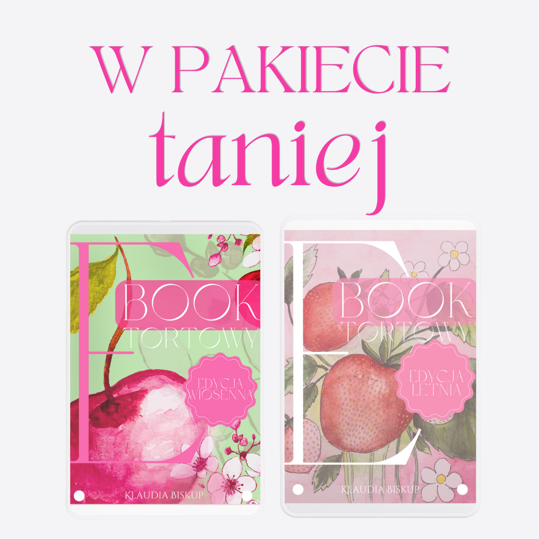 Wiosna + Lato