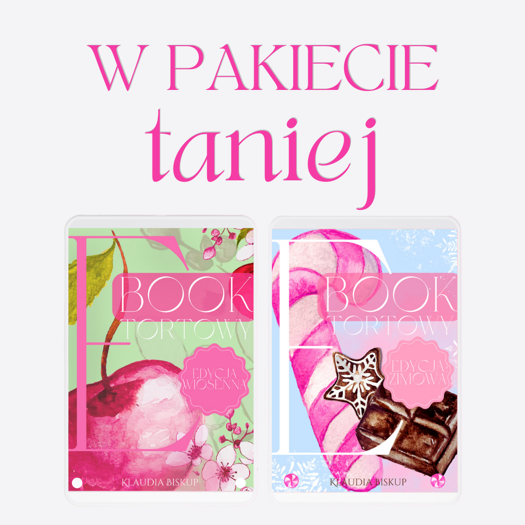Wiosna + Zima