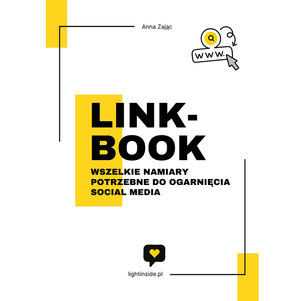 ogarnij social media
