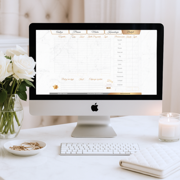 Media Planner Strategia