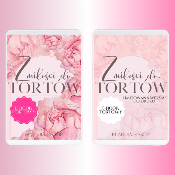 Ebook tortowy