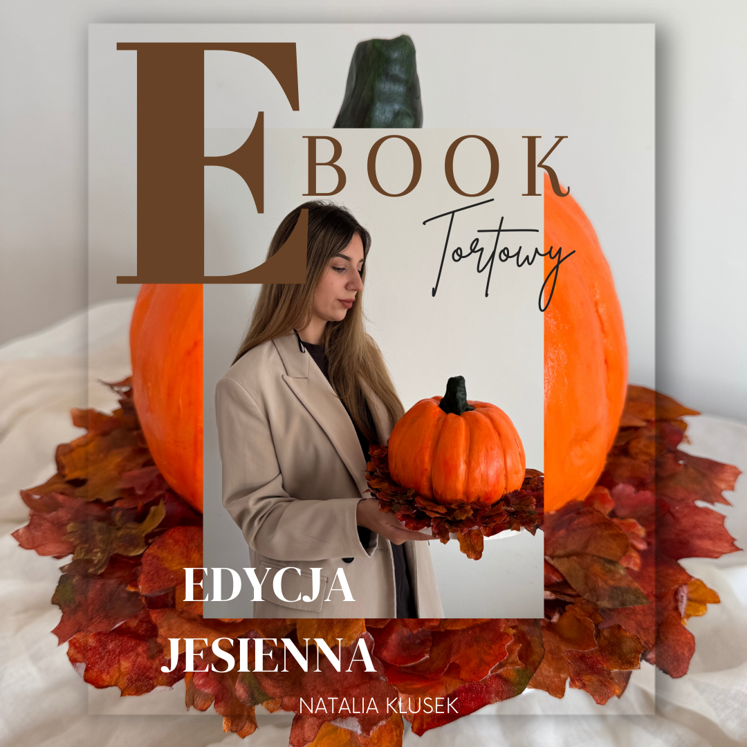Ebook tortowy – edycja jesienna