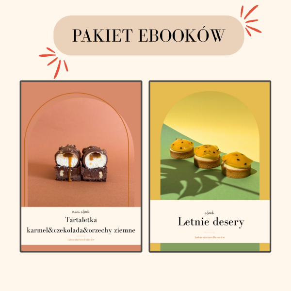 Laboratorium Deserów