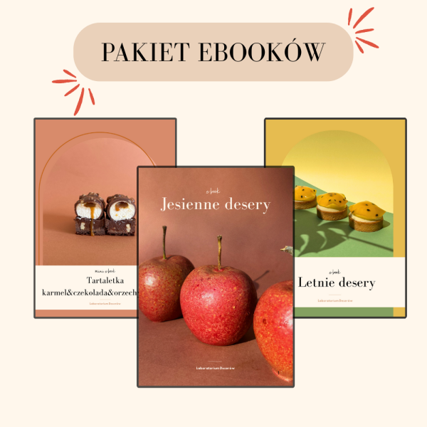 Laboratorium Deserów