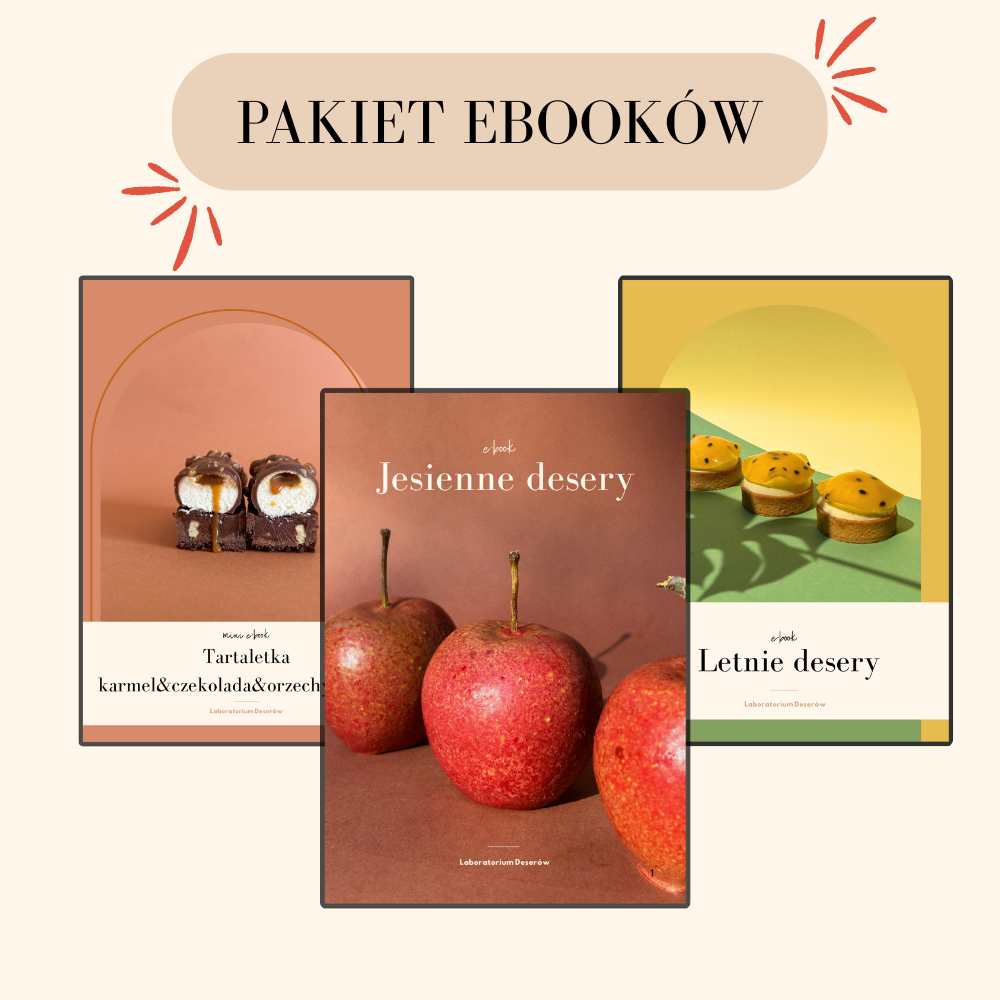 Laboratorium Deserów