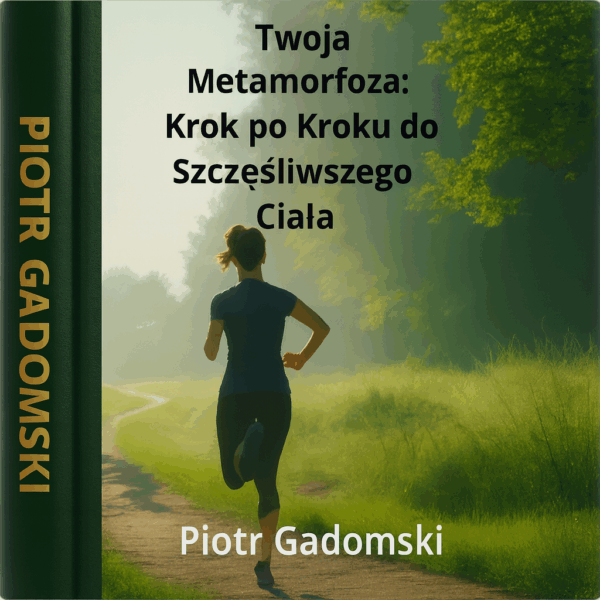 Twoja Metamorfoza
