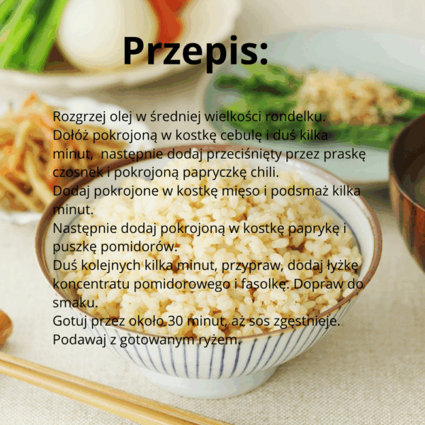 Zbuduj pośladki - jadłospis na masę mięśniową