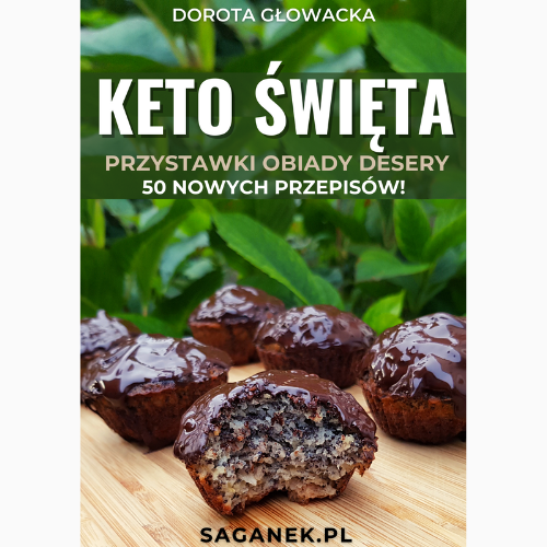 Keto Święta