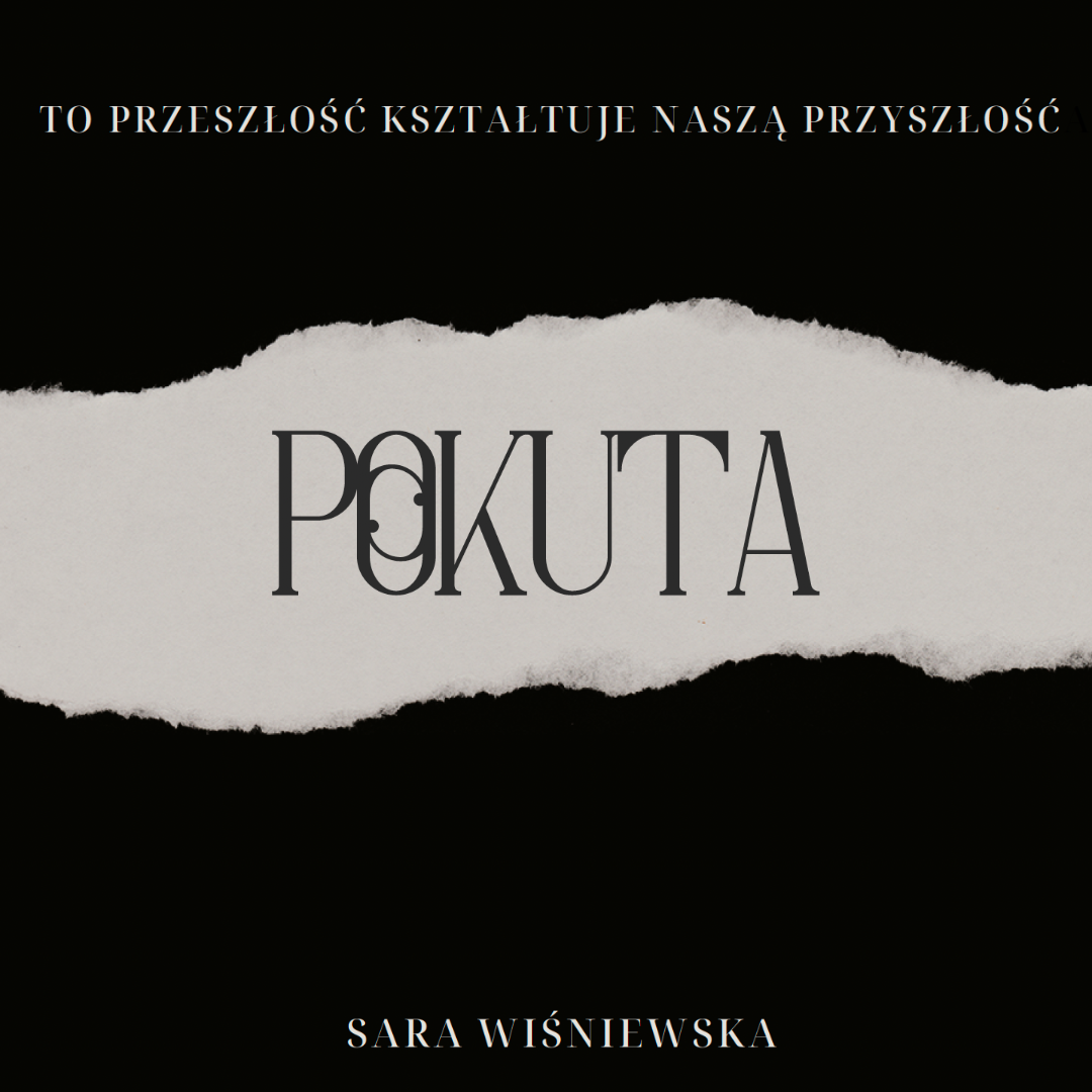 Pokuta