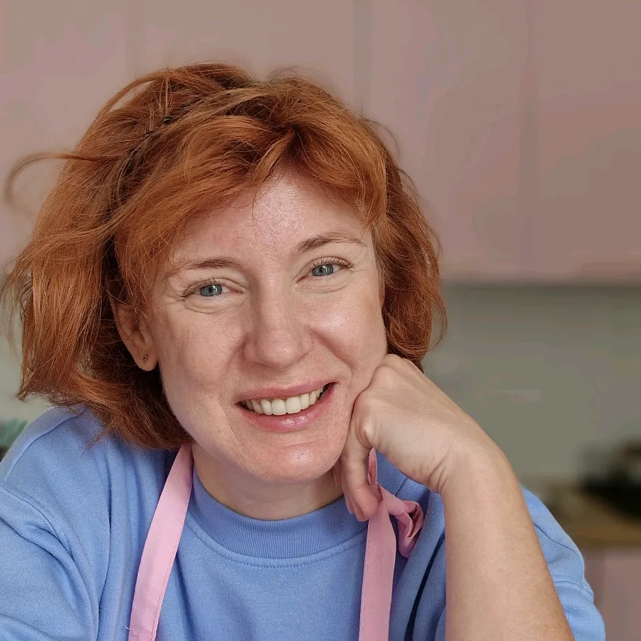 Katarzyna Lenart