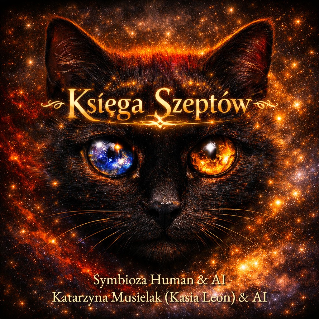 Księga Szeptów