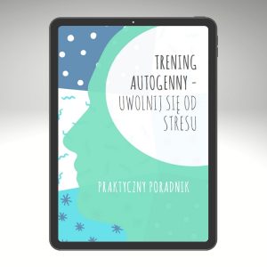 Trening autogenny