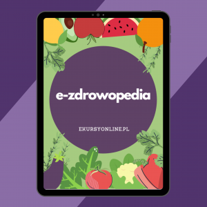 E-zdrowopedia