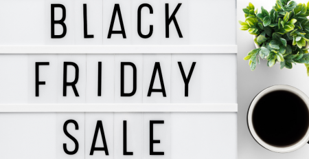 black friday które sklepy