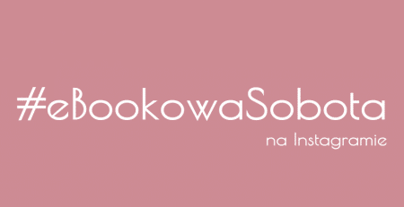 ebookowa sobota