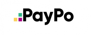 PayPo logo
