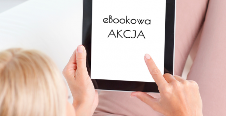 ebookowa akcja