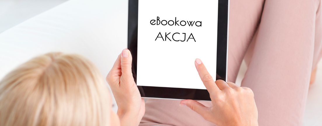 ebookowa akcja