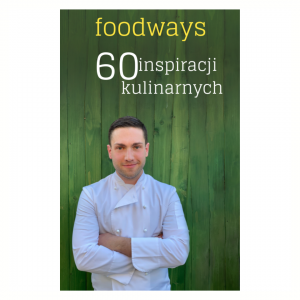 foodways